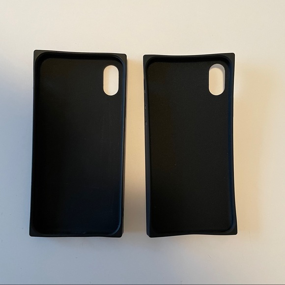 Apple IPhoneX case - Picture 6 of 7